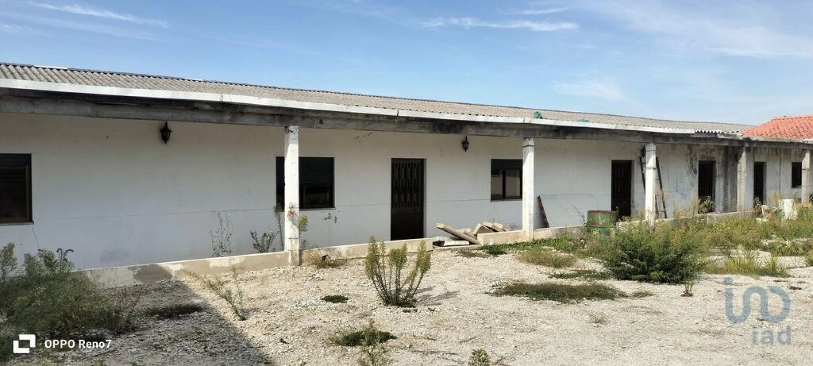 Prédio para Venda em Paredes Foto 6