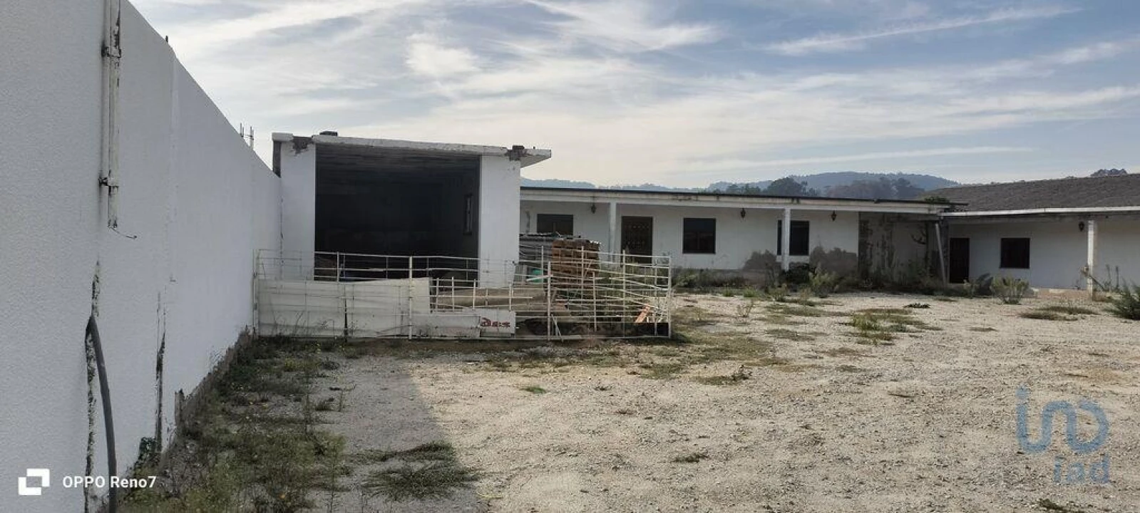 Prédio para Venda em Paredes Foto 7