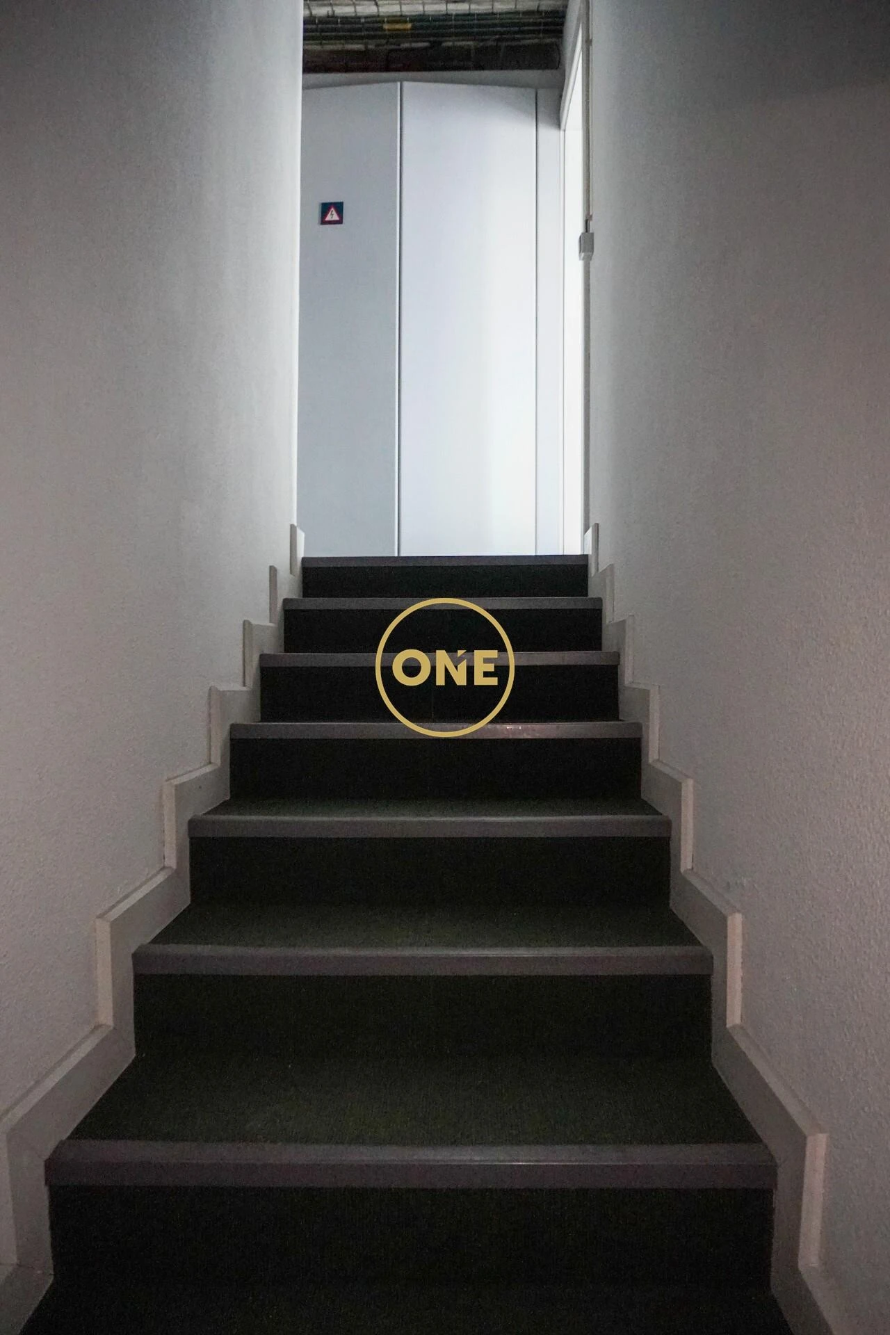 Loja para Arrendamento em Lourosa Foto 3