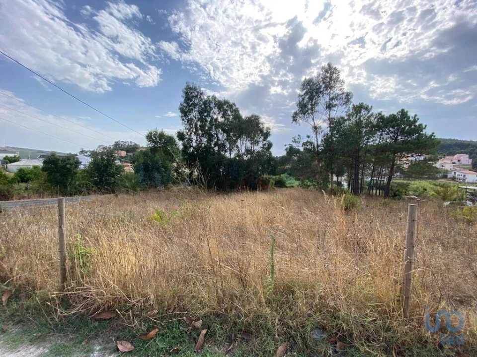 Terreno para Venda em Santa Maria, São Pedro e Matacães Foto 8
