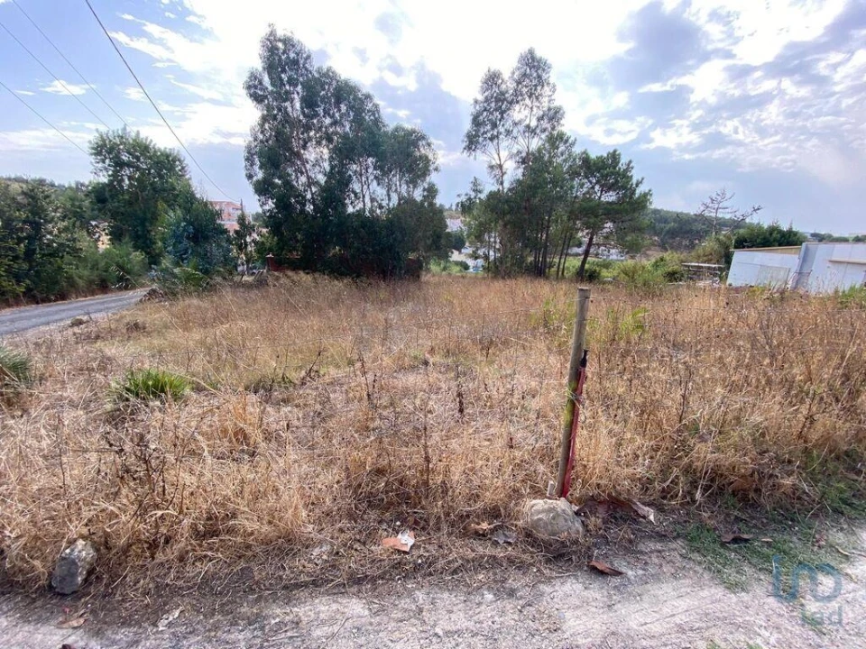 Terreno para Venda em Santa Maria, São Pedro e Matacães Foto 2