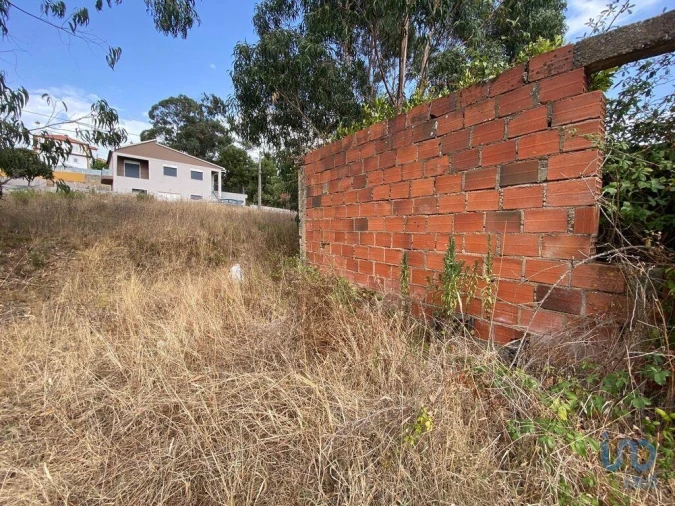 Terreno para Venda em Santa Maria, São Pedro e Matacães Foto 4