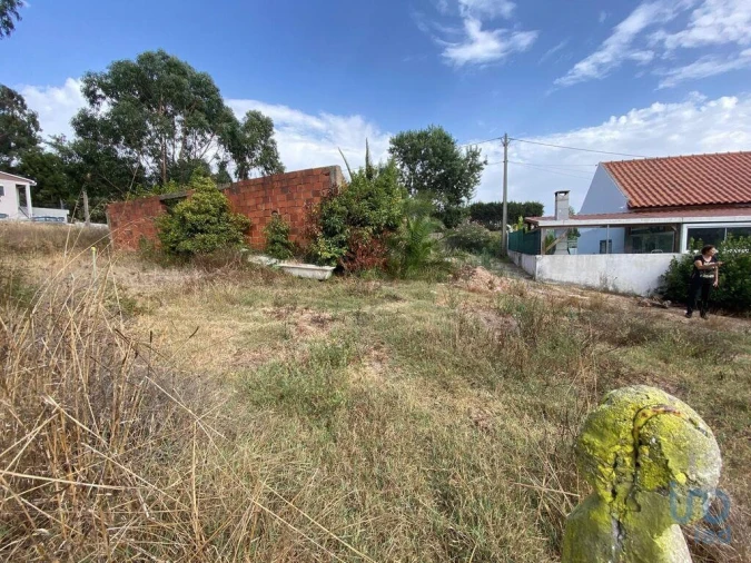 Terreno para Venda em Santa Maria, São Pedro e Matacães Foto 7