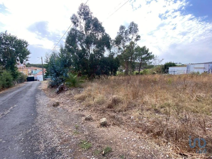 Terreno para Venda em Santa Maria, São Pedro e Matacães Foto 1