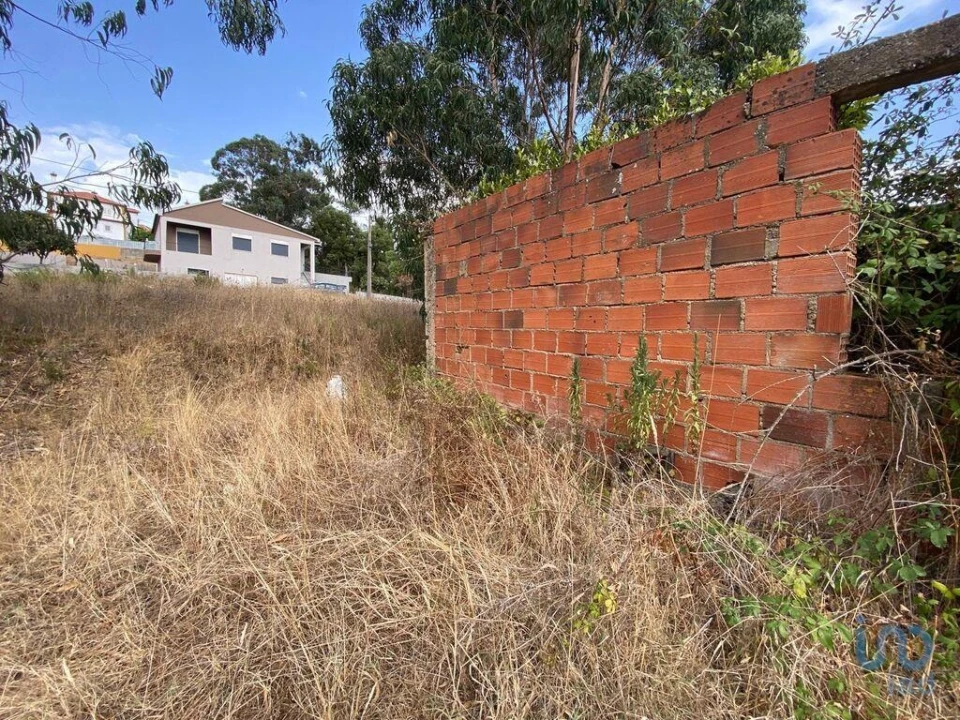Terreno para Venda em Santa Maria, São Pedro e Matacães Foto 4