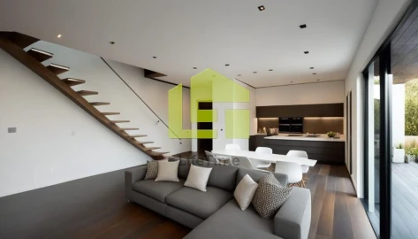 Apartamento T2 para Venda em Condeixa-A-Velha e Condeixa-A-Nova