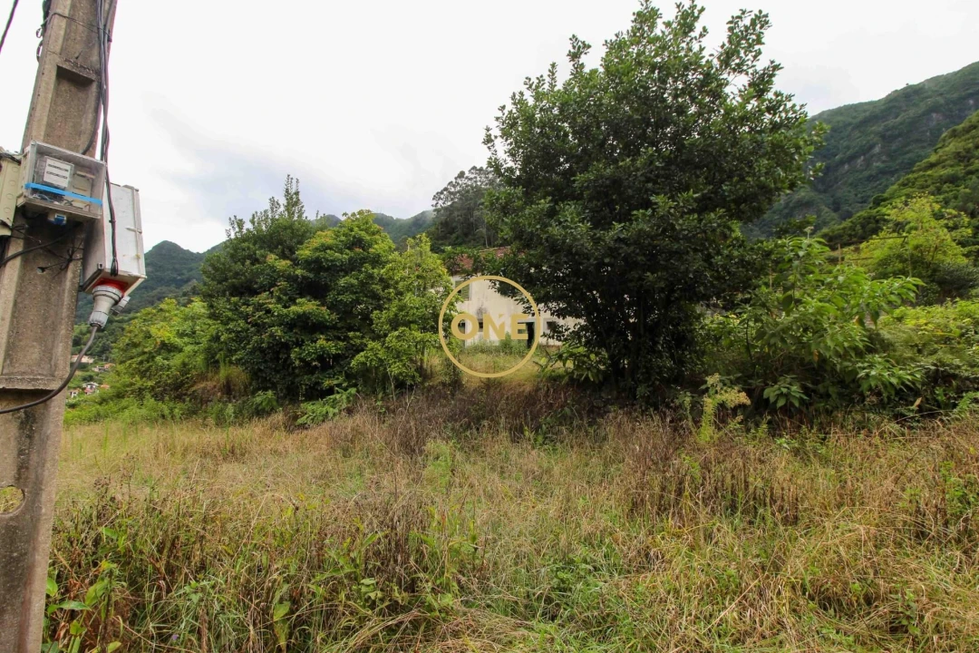 Moradia T5 para Venda em Boa Ventura Foto 22