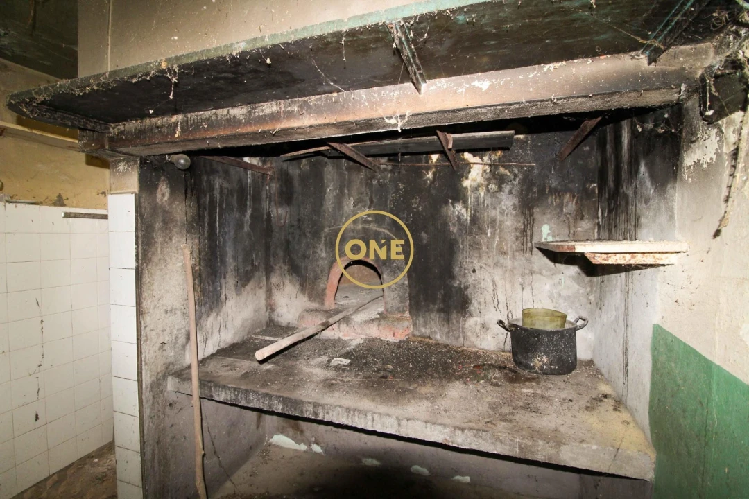 Moradia T5 para Venda em Boa Ventura Foto 20