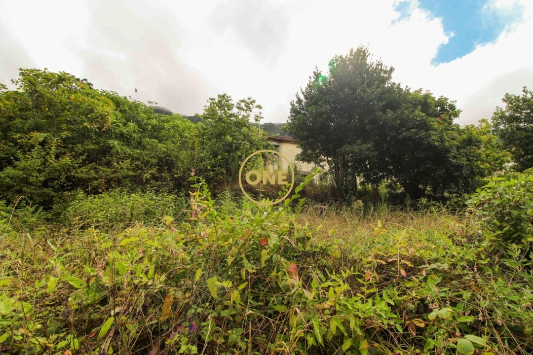 Moradia T5 para Venda em Boa Ventura Foto 21