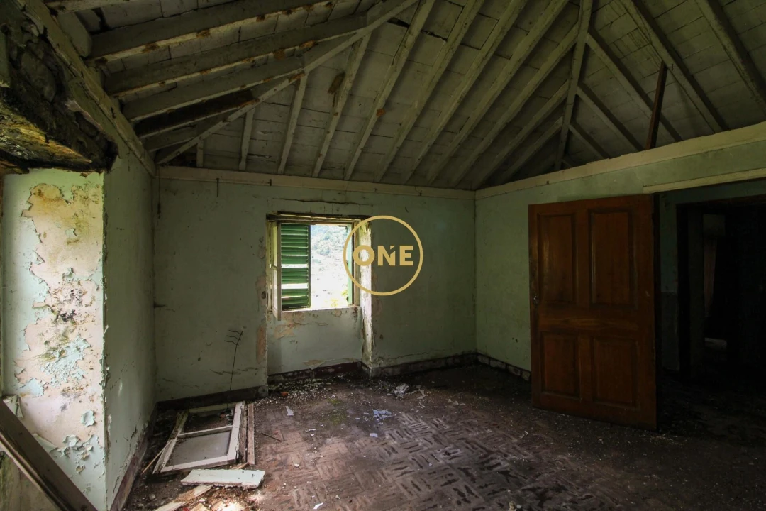 Moradia T5 para Venda em Boa Ventura Foto 15