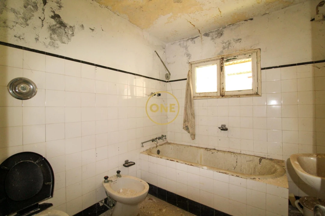 Moradia T5 para Venda em Boa Ventura Foto 18