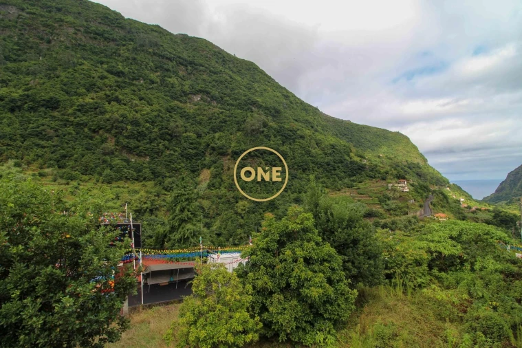 Moradia T5 para Venda em Boa Ventura Foto 6