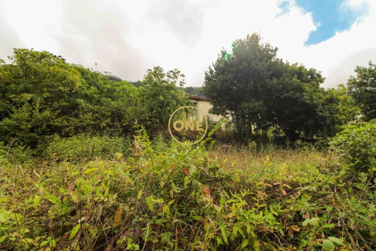 Moradia T5 para Venda em Boa Ventura Foto 21