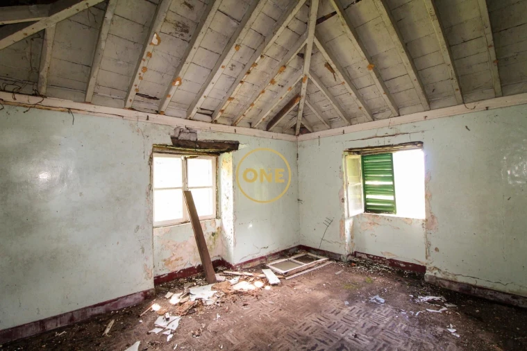 Moradia T5 para Venda em Boa Ventura Foto 16