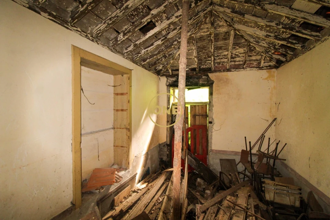 Moradia T5 para Venda em Boa Ventura Foto 12