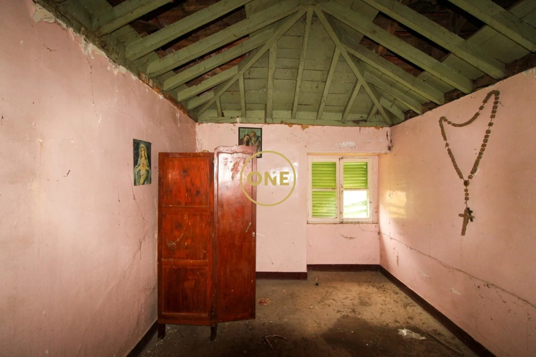 Moradia T5 para Venda em Boa Ventura Foto 11