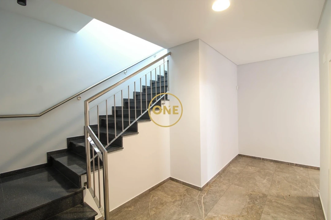 Moradia T3 para Venda em Santa Cruz Foto 45