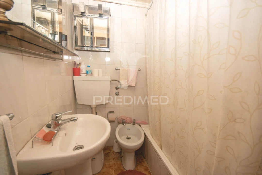 Moradia T3 para Venda em Trancoso (São Pedro e Santa Maria) e Souto Maior Foto 8