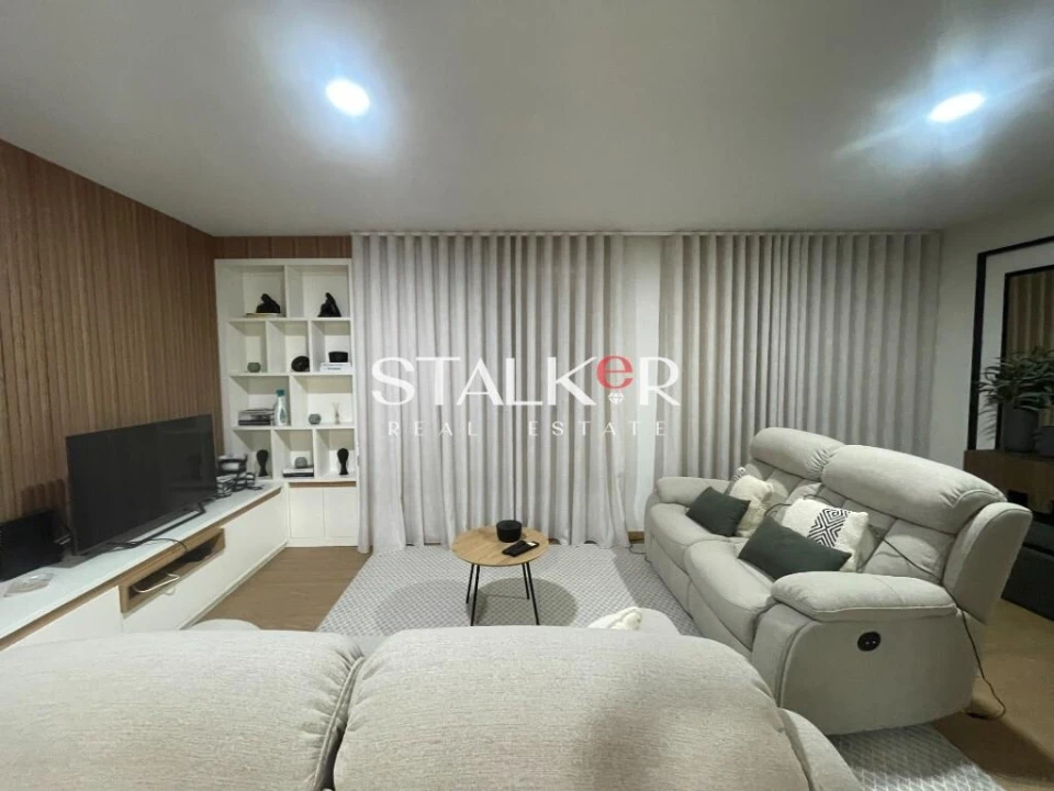 Moradia T3 para Venda em Lobão, Gião, Louredo e Guisande Foto 5