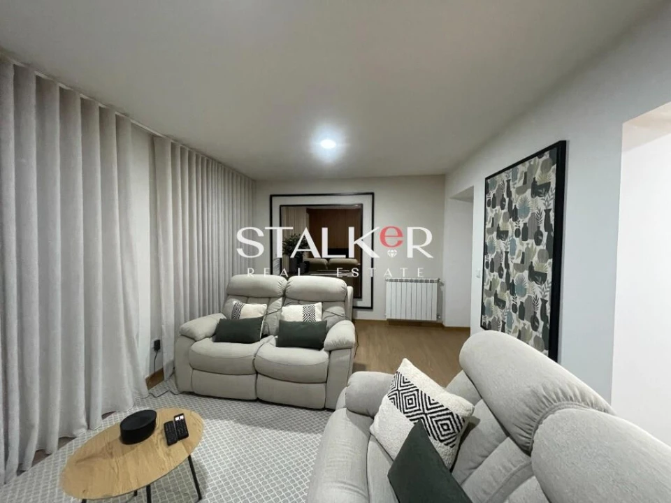 Moradia T3 para Venda em Lobão, Gião, Louredo e Guisande Foto 4