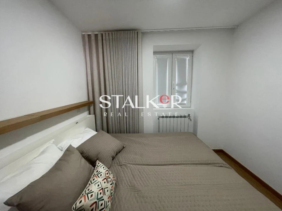 Moradia T3 para Venda em Lobão, Gião, Louredo e Guisande Foto 15