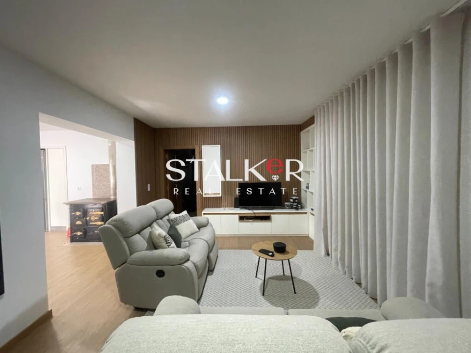 Moradia T3 para Venda em Lobão, Gião, Louredo e Guisande Foto 3