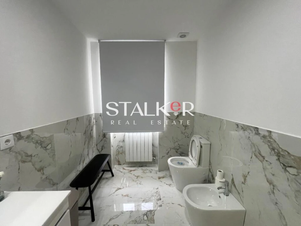 Moradia T3 para Venda em Lobão, Gião, Louredo e Guisande Foto 7