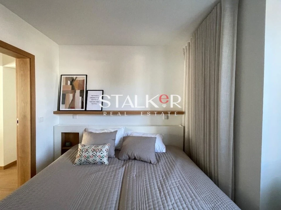 Moradia T3 para Venda em Lobão, Gião, Louredo e Guisande Foto 16