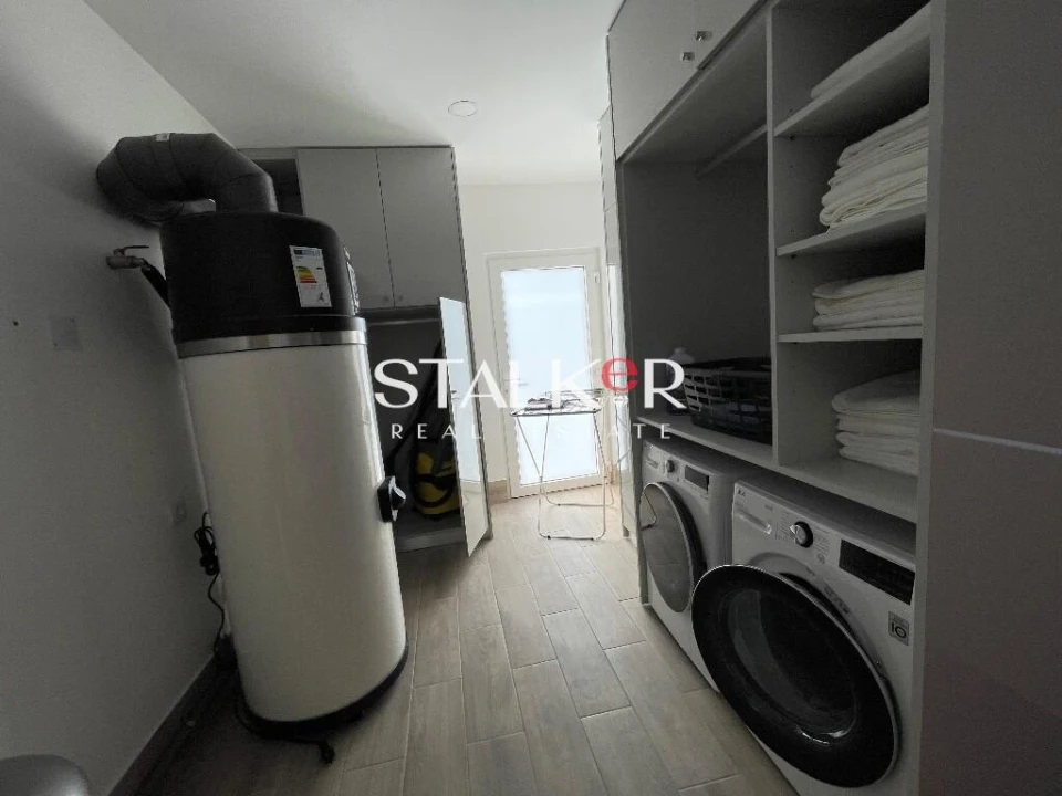 Moradia T3 para Venda em Lobão, Gião, Louredo e Guisande Foto 29