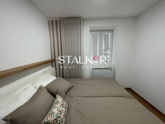 Moradia T3 para Venda em Lobão, Gião, Louredo e Guisande Foto 15