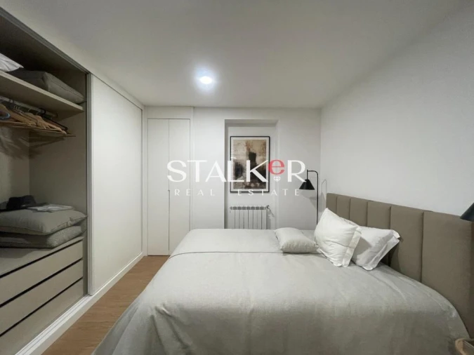 Moradia T3 para Venda em Lobão, Gião, Louredo e Guisande Foto 10