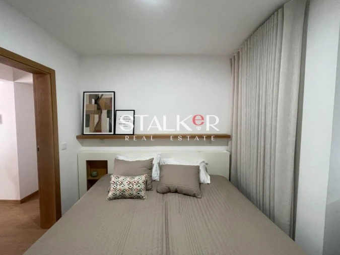 Moradia T3 para Venda em Lobão, Gião, Louredo e Guisande Foto 16