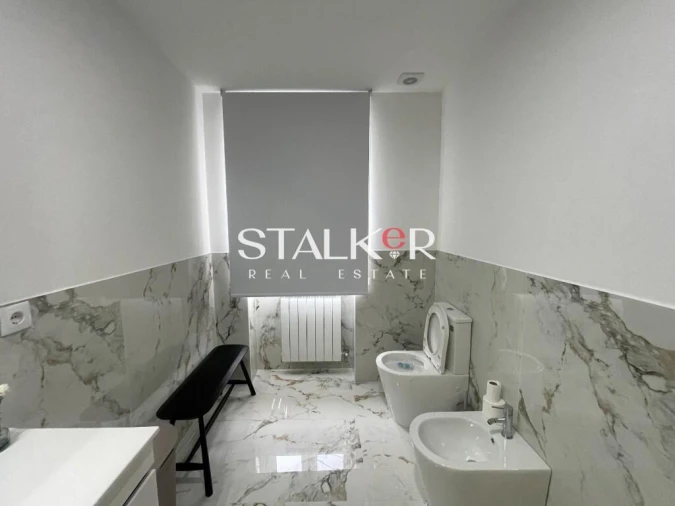 Moradia T3 para Venda em Lobão, Gião, Louredo e Guisande Foto 7