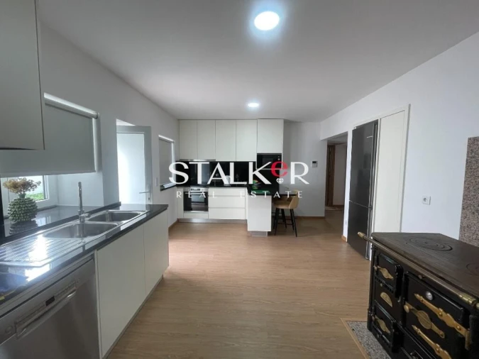 Moradia T3 para Venda em Lobão, Gião, Louredo e Guisande Foto 6