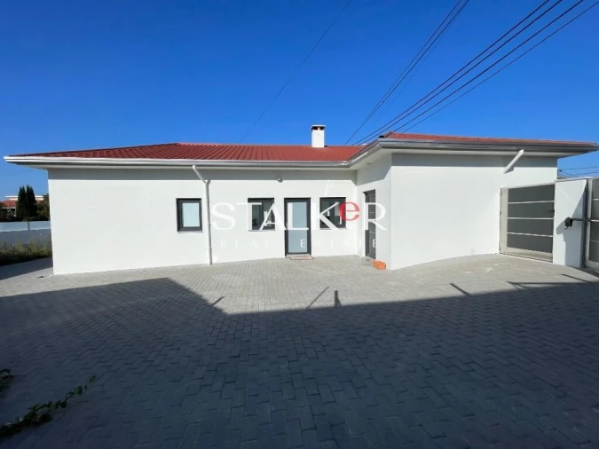 Moradia T3 para Venda em Lobão, Gião, Louredo e Guisande Foto 20