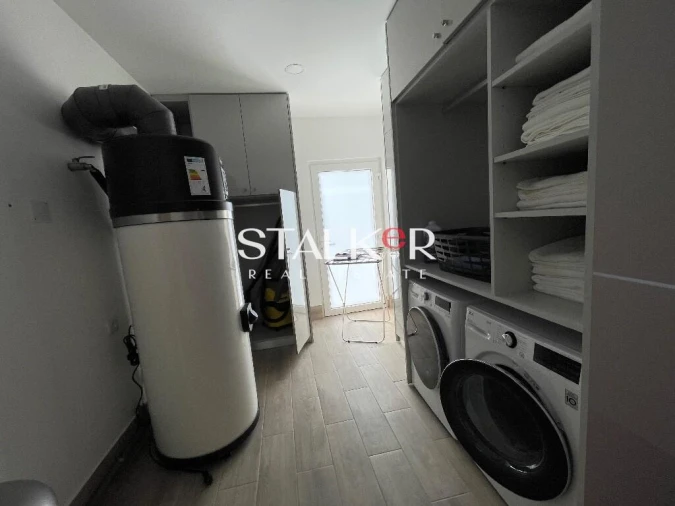 Moradia T3 para Venda em Lobão, Gião, Louredo e Guisande Foto 29