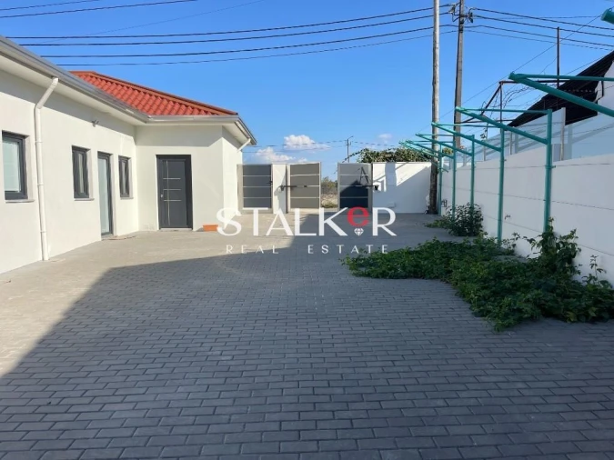 Moradia T3 para Venda em Lobão, Gião, Louredo e Guisande Foto 18