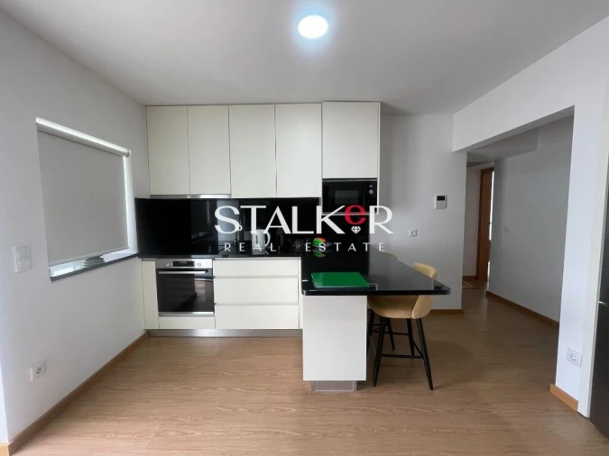 Moradia T3 para Venda em Lobão, Gião, Louredo e Guisande Foto 14