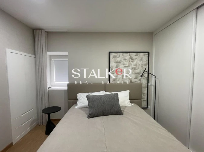 Moradia T3 para Venda em Lobão, Gião, Louredo e Guisande Foto 1