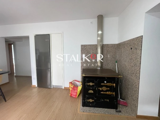 Moradia T3 para Venda em Lobão, Gião, Louredo e Guisande Foto 13