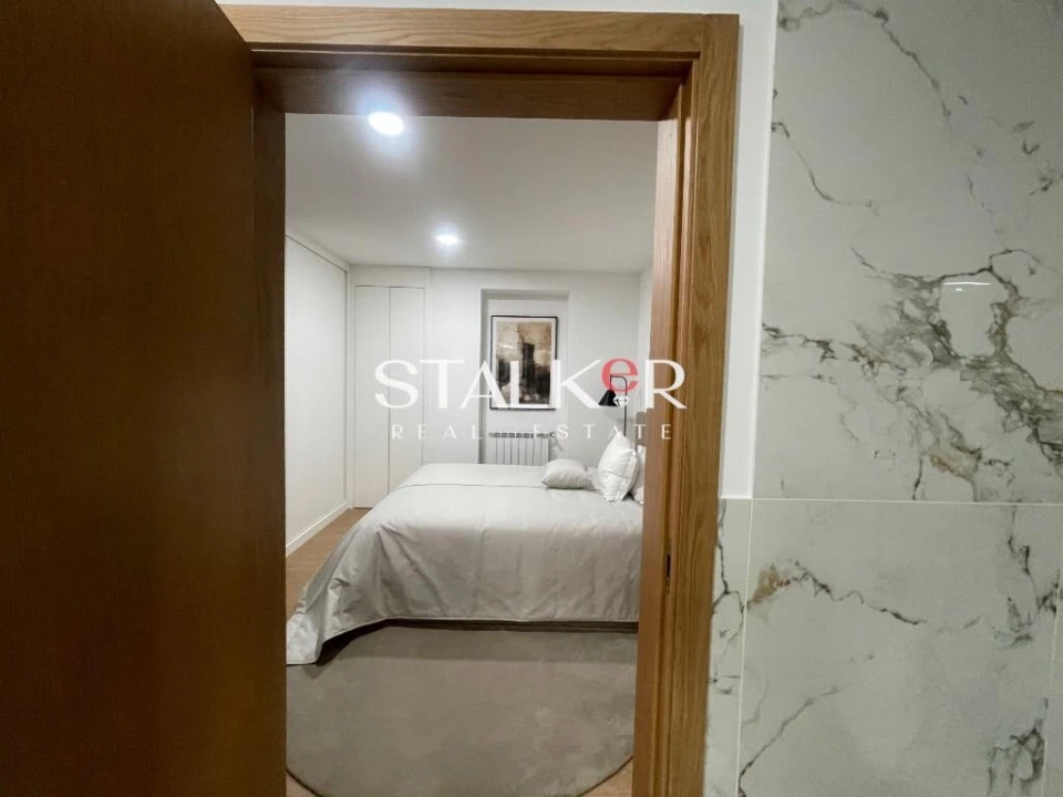 Moradia T3 para Venda em Lobão, Gião, Louredo e Guisande Foto 9