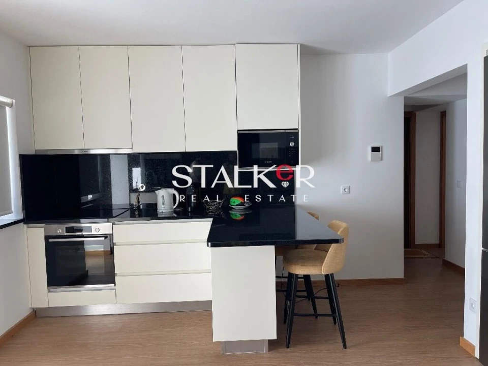 Moradia T3 para Venda em Lobão, Gião, Louredo e Guisande Foto 12