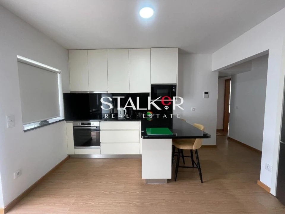 Moradia T3 para Venda em Lobão, Gião, Louredo e Guisande Foto 14