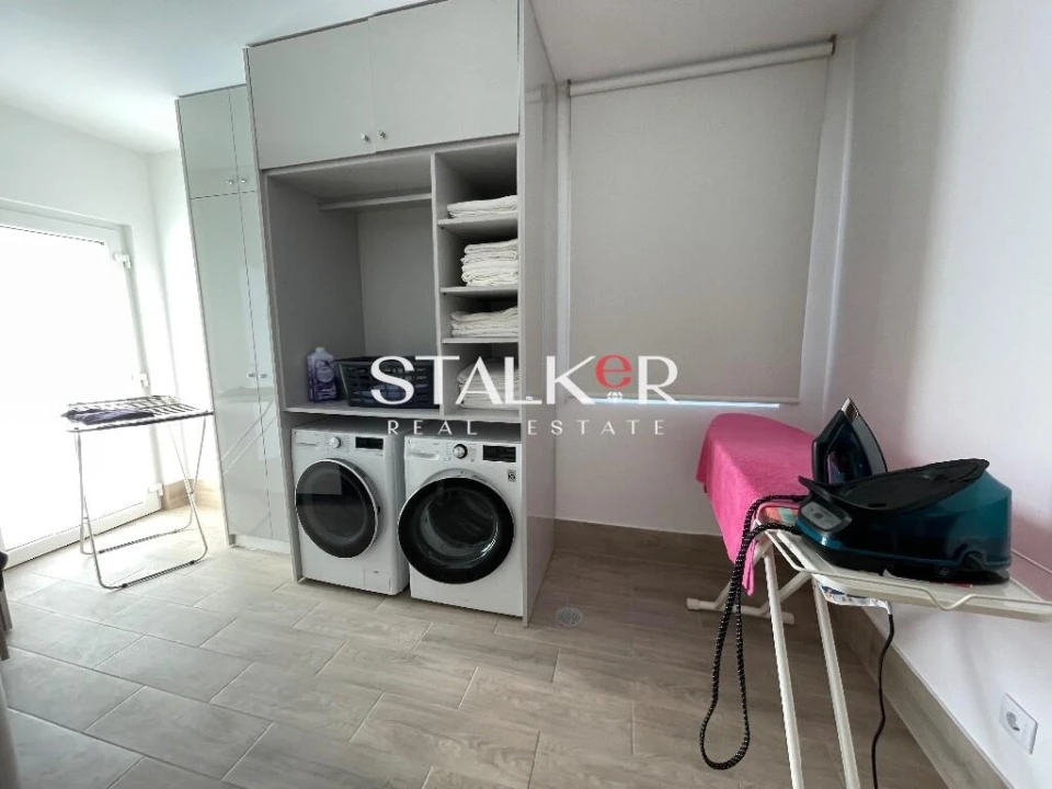 Moradia T3 para Venda em Lobão, Gião, Louredo e Guisande Foto 28