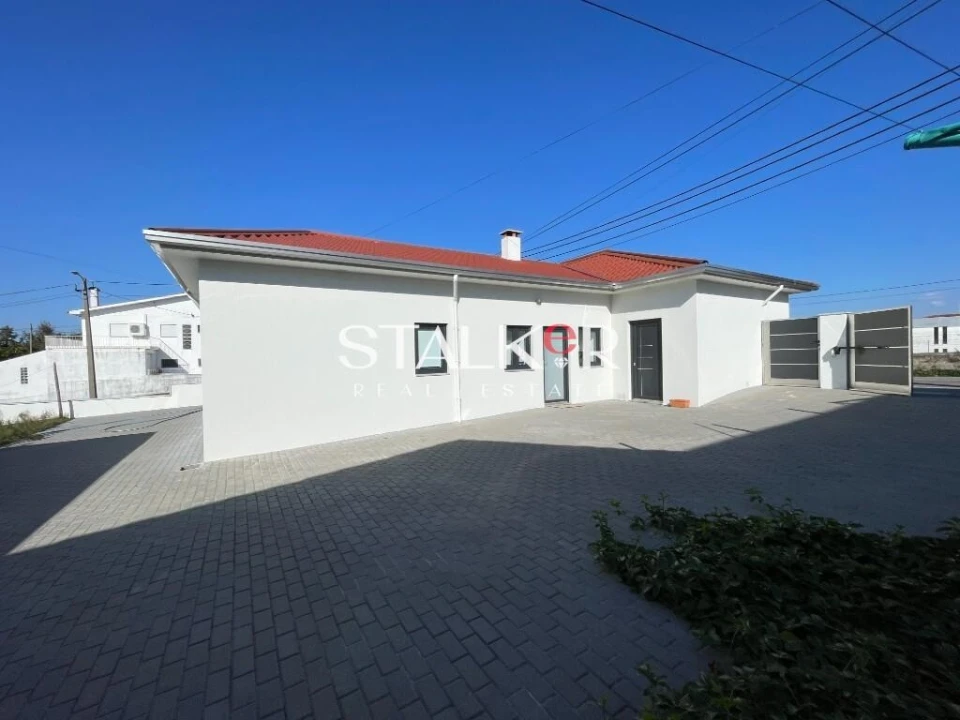 Moradia T3 para Venda em Lobão, Gião, Louredo e Guisande Foto 19