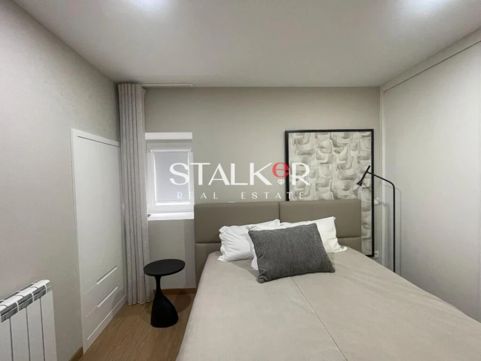 Moradia T3 para Venda em Lobão, Gião, Louredo e Guisande Foto 2