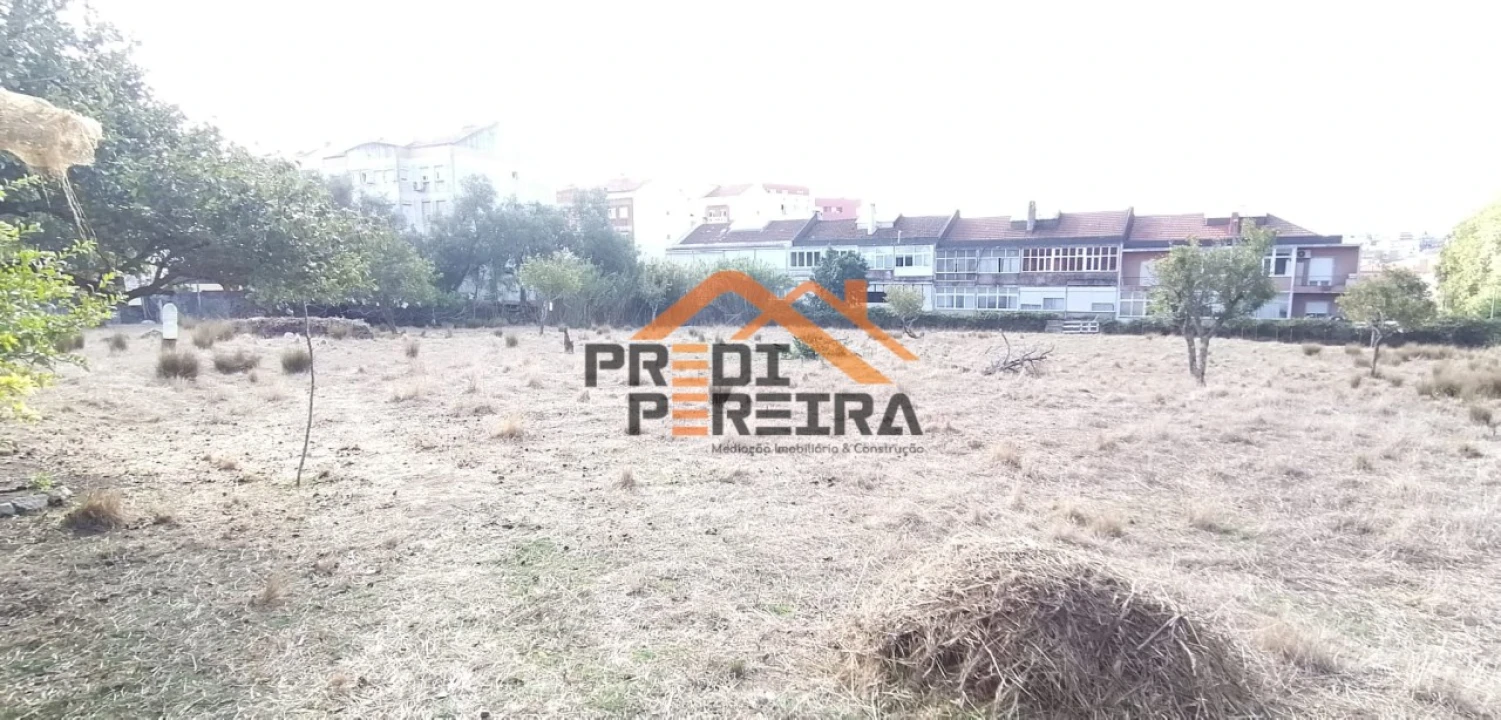 Terreno para Venda em Ramada e Caneças Foto 6