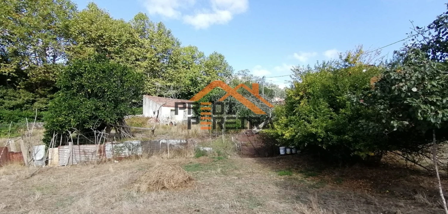 Terreno para Venda em Ramada e Caneças Foto 7