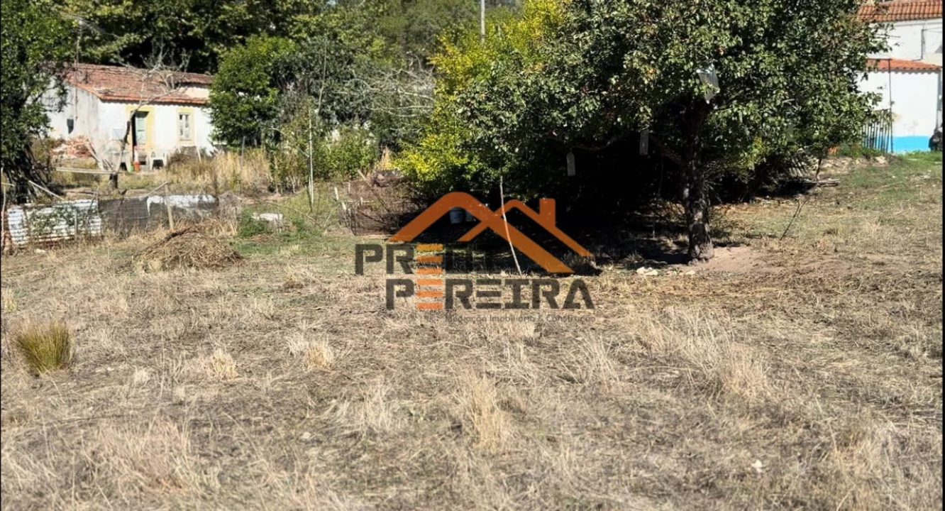 Terreno para Venda em Ramada e Caneças Foto 14