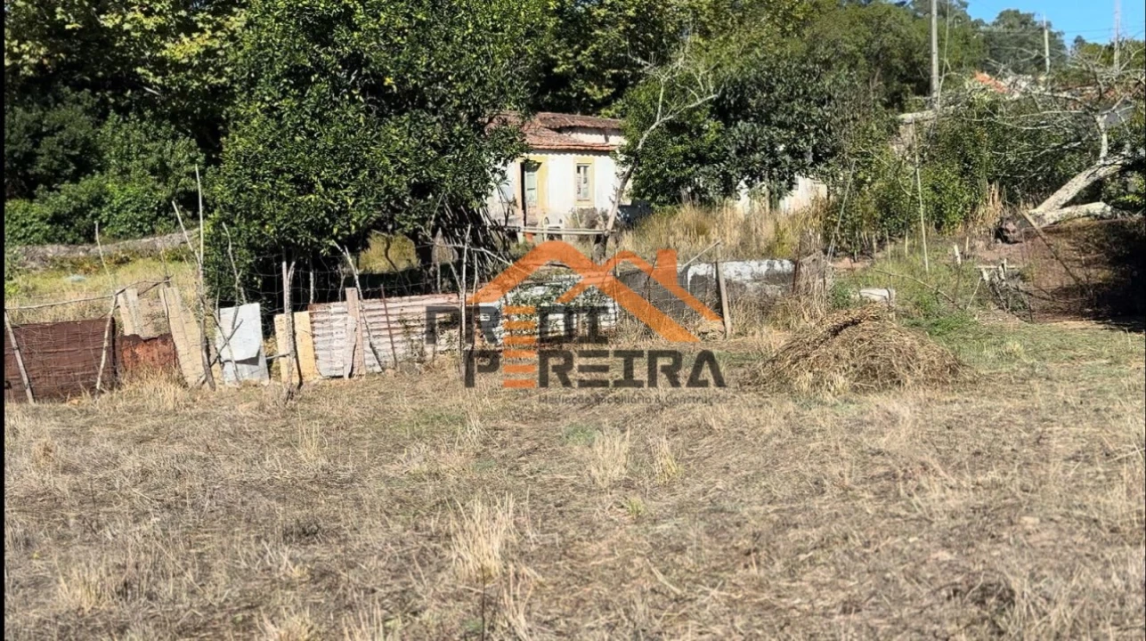 Terreno para Venda em Ramada e Caneças Foto 15